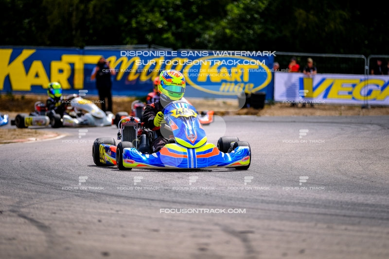 LGP_FRANCEANNEVILLE_010826_LGP04632