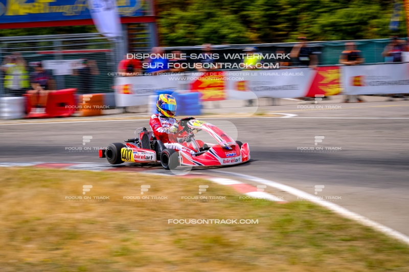 LGP_FRANCEANNEVILLE_010826_LGP04640