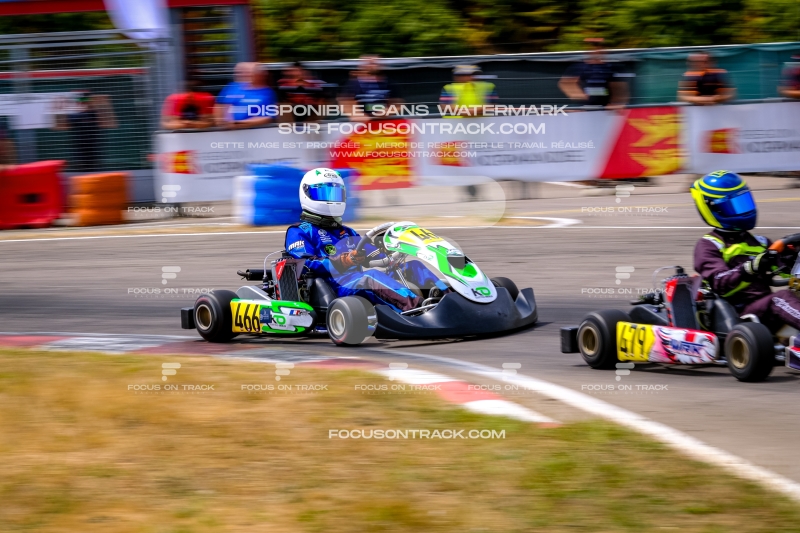 LGP_FRANCEANNEVILLE_010826_LGP04642