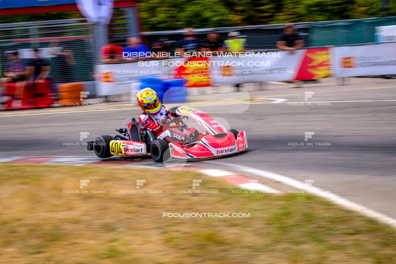 LGP_FRANCEANNEVILLE_010826_LGP04646