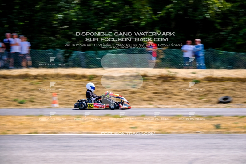LGP_FRANCEANNEVILLE_020826_LGP05813