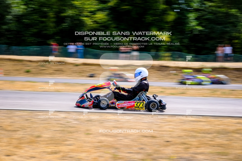 LGP_FRANCEANNEVILLE_020826_LGP05816