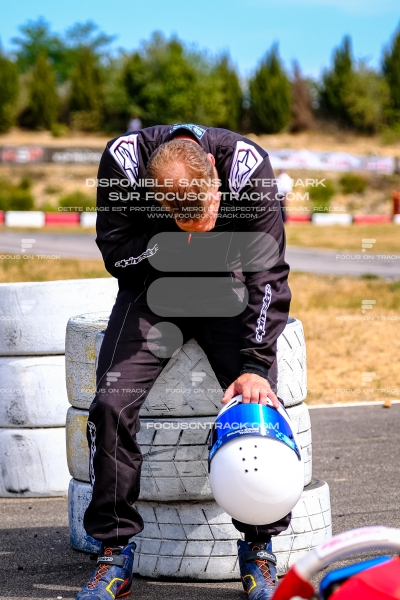 LGP_FRANCEANNEVILLE_020826_LGP05821