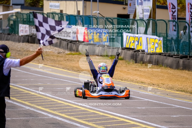 LGP_FRANCEANNEVILLE_020826_LGP05825