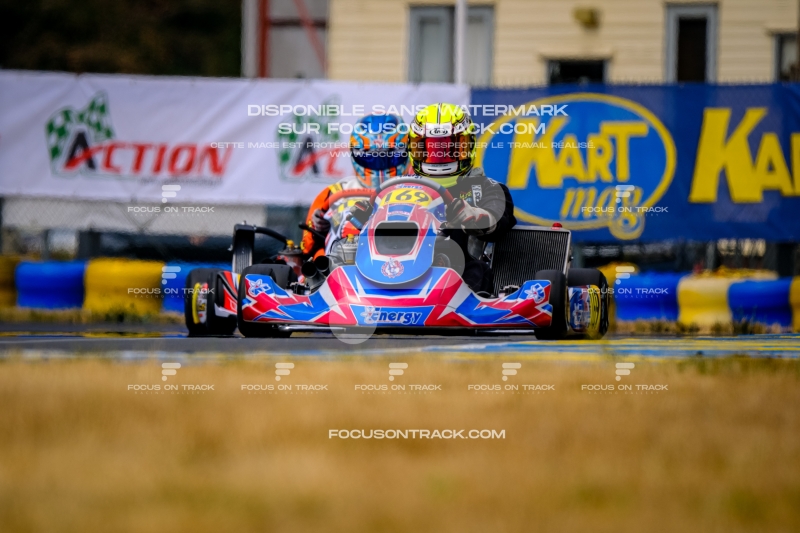 LGP_FRANCEVARENNES_2026_250726_LGP00701