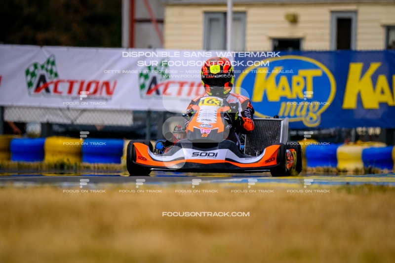 LGP_FRANCEVARENNES_2026_250726_LGP00703