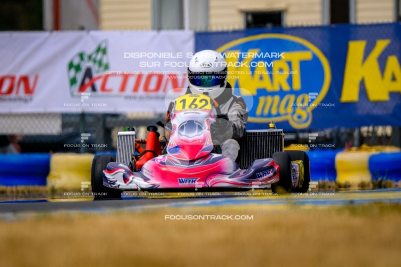 LGP_FRANCEVARENNES_2026_250726_LGP00705