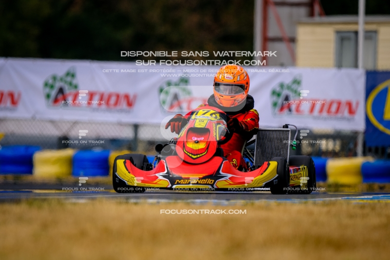 LGP_FRANCEVARENNES_2026_250726_LGP00708