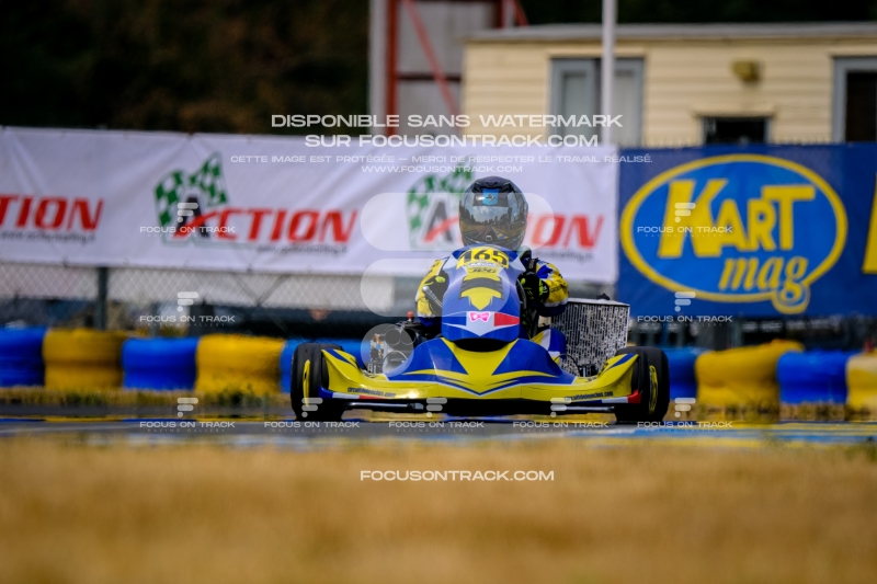 LGP_FRANCEVARENNES_2026_250726_LGP00711