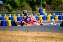 LGP_FRANCEVARENNES_2026_240726_LGP07624