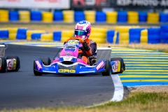 LGP_FRANCEVARENNES_2026_250726_LGP00358