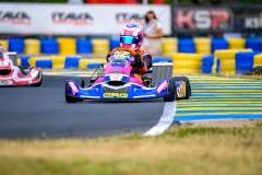 LGP_FRANCEVARENNES_2026_250726_LGP00372