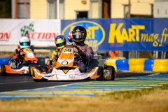 LGP_FRANCEVARENNES_2026_250726_LGP09574
