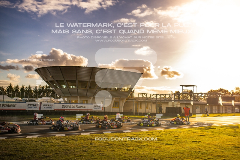 21C_FFSA_VALARGENTON_26102025-_MG_1328