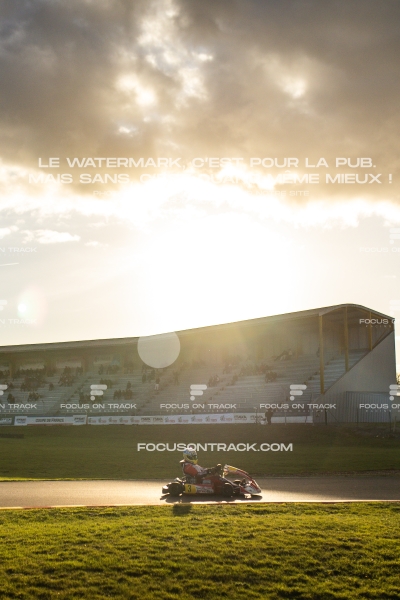 21C_FFSA_VALARGENTON_26102025-_MG_1347