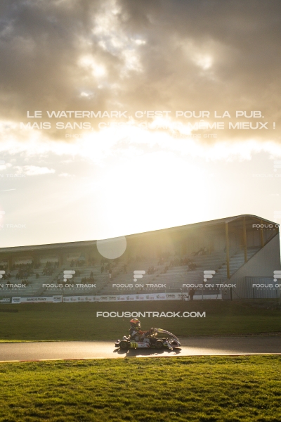 21C_FFSA_VALARGENTON_26102025-_MG_1353