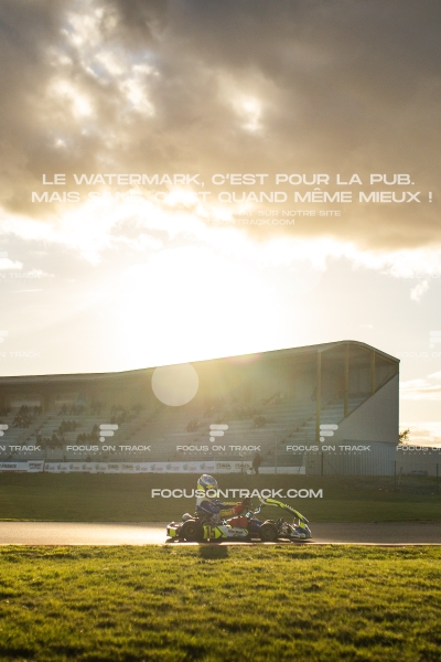 21C_FFSA_VALARGENTON_26102025-_MG_1365