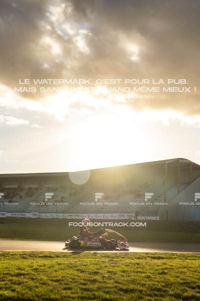 21C_FFSA_VALARGENTON_26102025-_MG_1379