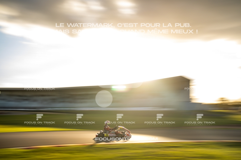 21C_FFSA_VALARGENTON_26102025-_MG_1427