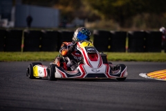 21C_FFSAVAL_ARGT_24102025-_MG_8351