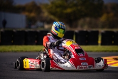 21C_FFSAVAL_ARGT_24102025-_MG_8356
