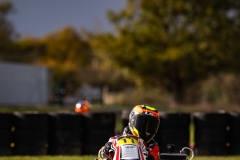 21C_FFSAVAL_ARGT_24102025-_MG_8360