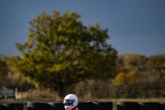 21C_FFSAVAL_ARGT_24102025-_MG_8367