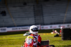21C_FFSAVAL_ARGT_24102025-_MG_8373