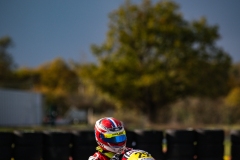 21C_FFSAVAL_ARGT_24102025-_MG_8384