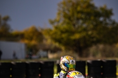 21C_FFSAVAL_ARGT_24102025-_MG_8394