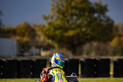 21C_FFSAVAL_ARGT_24102025-_MG_8397