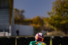 21C_FFSAVAL_ARGT_24102025-_MG_8409