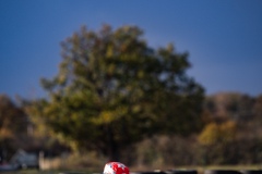 21C_FFSAVAL_ARGT_24102025-_MG_8420