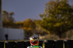 21C_FFSAVAL_ARGT_24102025-_MG_8429