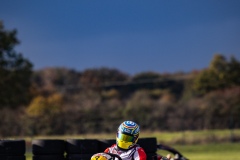 21C_FFSAVAL_ARGT_24102025-_MG_8432