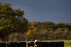 21C_FFSAVAL_ARGT_24102025-_MG_8454