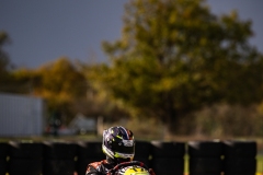 21C_FFSAVAL_ARGT_24102025-_MG_8464 21C_FFSAVAL_ARGT_24102025-_MG_8464