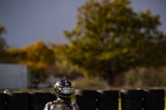 21C_FFSAVAL_ARGT_24102025-_MG_8465 21C_FFSAVAL_ARGT_24102025-_MG_8465