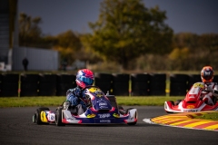 21C_FFSAVAL_ARGT_24102025-_MG_8468 21C_FFSAVAL_ARGT_24102025-_MG_8468