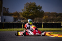 21C_FFSAVAL_ARGT_24102025-_MG_8472 21C_FFSAVAL_ARGT_24102025-_MG_8472