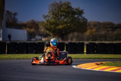 21C_FFSAVAL_ARGT_24102025-_MG_8474 21C_FFSAVAL_ARGT_24102025-_MG_8474