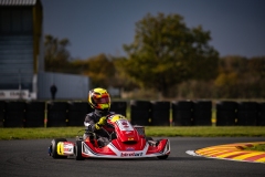 21C_FFSAVAL_ARGT_24102025-_MG_8479 21C_FFSAVAL_ARGT_24102025-_MG_8479