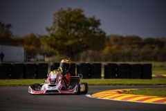 21C_FFSAVAL_ARGT_24102025-_MG_8481 21C_FFSAVAL_ARGT_24102025-_MG_8481