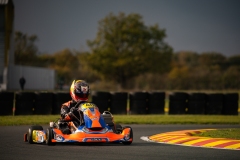 21C_FFSAVAL_ARGT_24102025-_MG_8486 21C_FFSAVAL_ARGT_24102025-_MG_8486