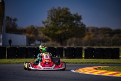 21C_FFSAVAL_ARGT_24102025-_MG_8488 21C_FFSAVAL_ARGT_24102025-_MG_8488