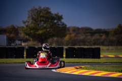 21C_FFSAVAL_ARGT_24102025-_MG_8492 21C_FFSAVAL_ARGT_24102025-_MG_8492