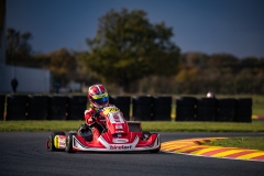 21C_FFSAVAL_ARGT_24102025-_MG_8497 21C_FFSAVAL_ARGT_24102025-_MG_8497