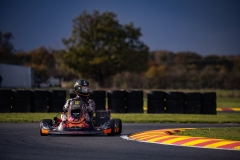 21C_FFSAVAL_ARGT_24102025-_MG_8499 21C_FFSAVAL_ARGT_24102025-_MG_8499