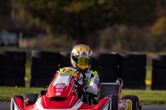 21C_FFSAVAL_ARGT_24102025-_MG_8503 21C_FFSAVAL_ARGT_24102025-_MG_8503