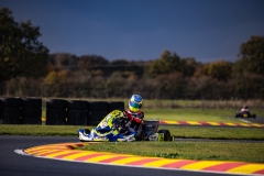 21C_FFSAVAL_ARGT_24102025-_MG_8506 21C_FFSAVAL_ARGT_24102025-_MG_8506